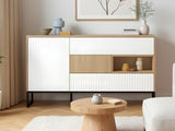 Chest of drawers 618700