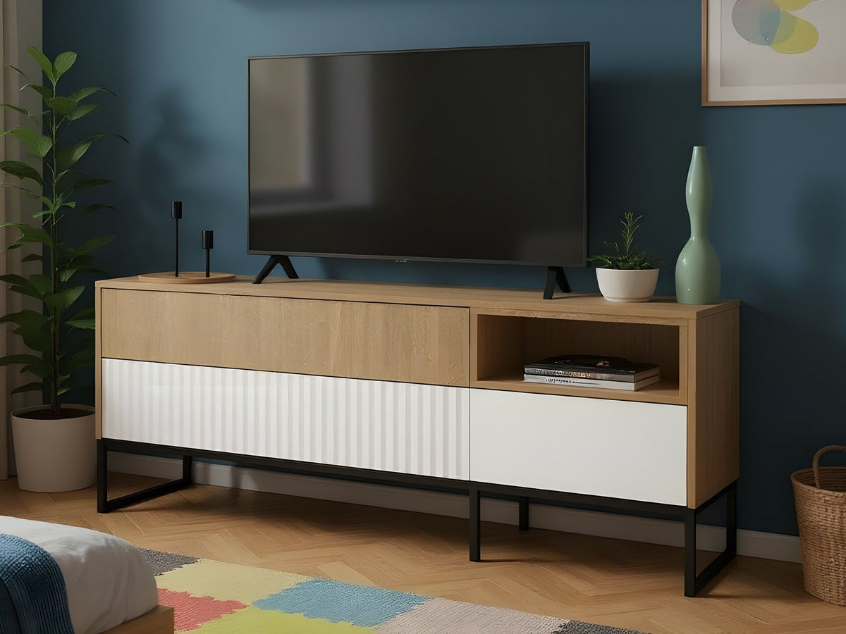 TV stand 618732