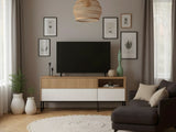 TV stand 618732