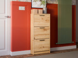 Shoe cabinet 618806