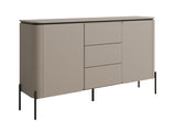 Chest of drawers 594723