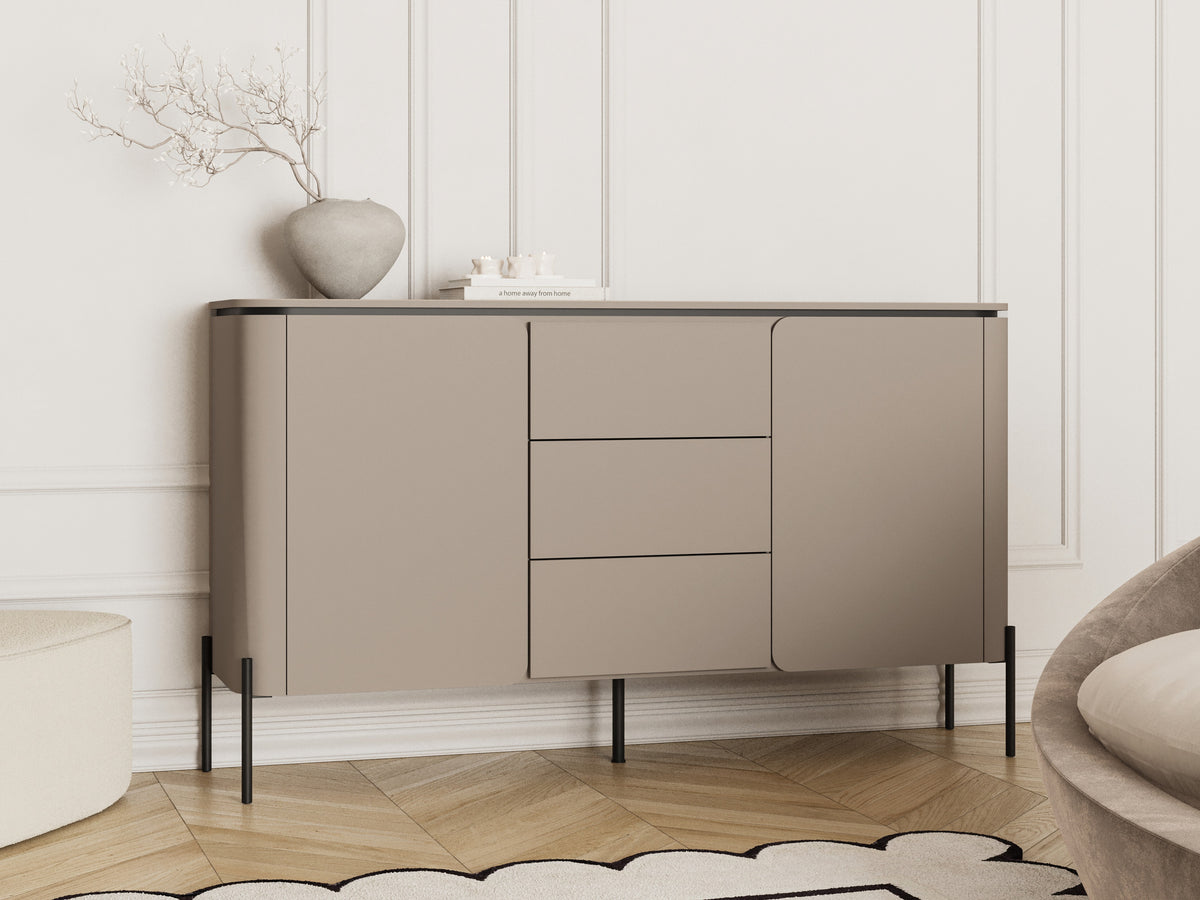 Chest of drawers 594723