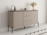 Chest of drawers 594723