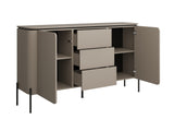 Chest of drawers 594723