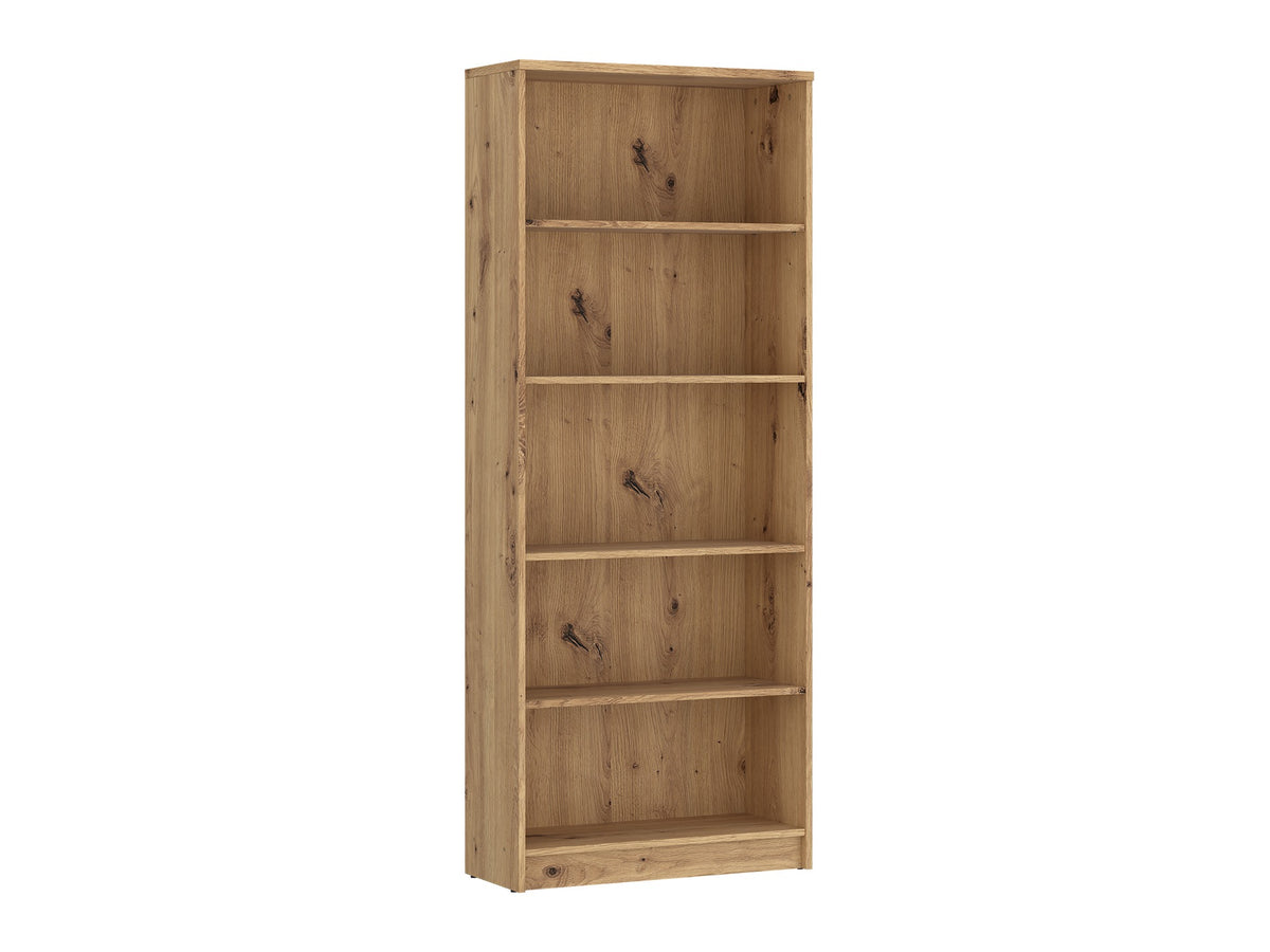 Bookcase 618905