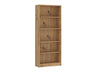 Bookcase 618905