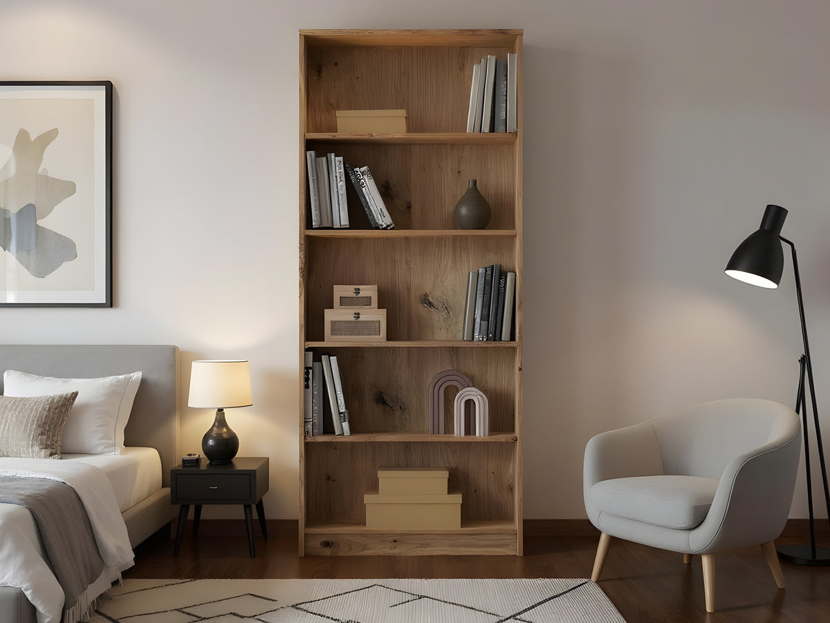 Bookcase 618905