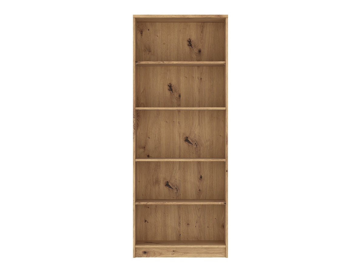 Bookcase 618905
