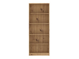 Bookcase 618905