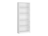 Bookcase 618905