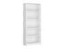 Bookcase 618905