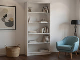 Bookcase 618905