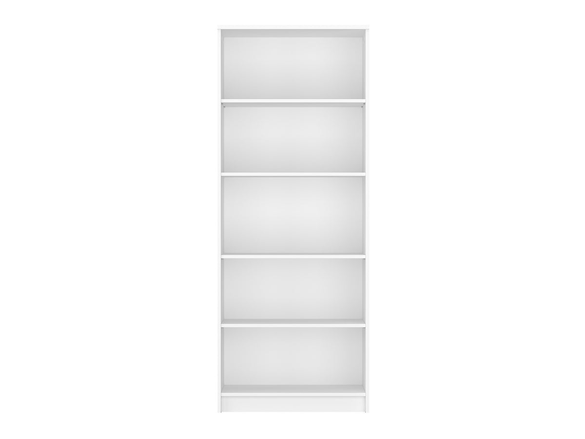 Bookcase 618905