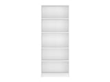Bookcase 618905