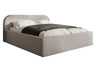 Bed 575997
