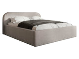 Bed 575997