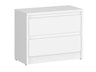 Bedside table 618993