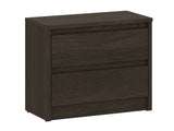 Bedside table 618993