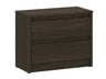 Bedside table 618993