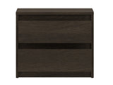 Bedside table 618993
