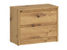 Bedside table 618993