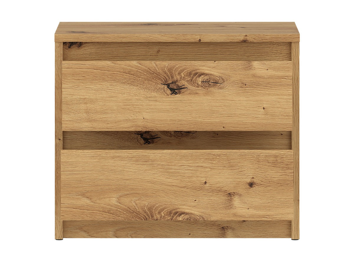 Bedside table 618993