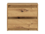 Bedside table 618993