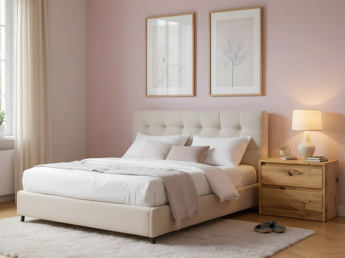Bedside table 618993