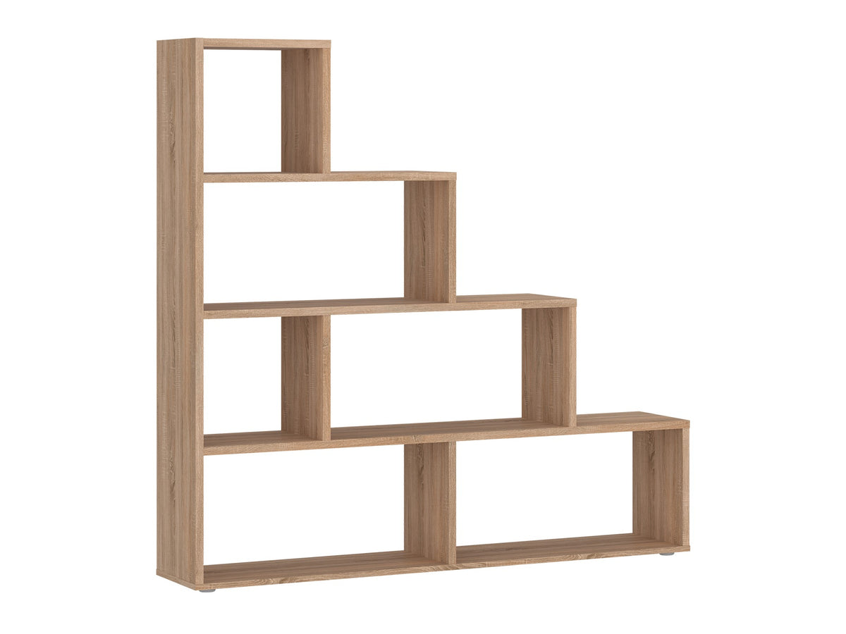 Bookcase 619013