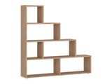 Bookcase 619013