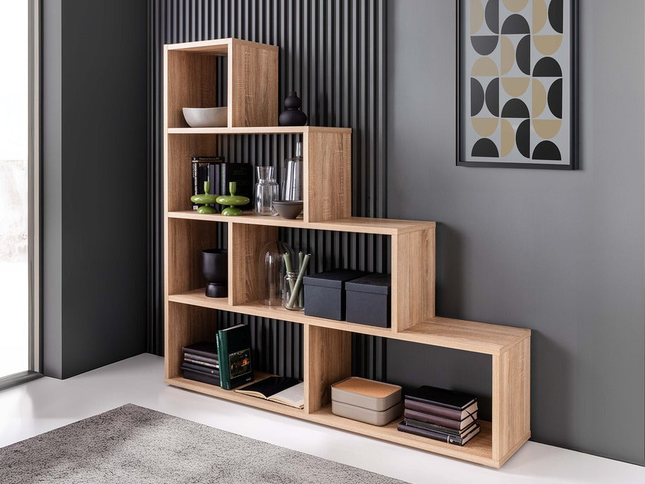 Bookcase 619013