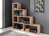 Bookcase 619013