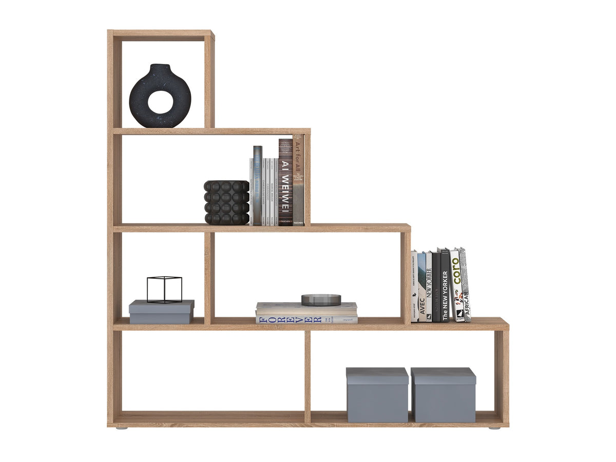 Bookcase 619013