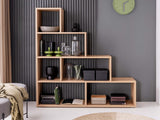 Bookcase 619013