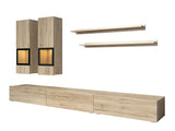 Living room set 361438