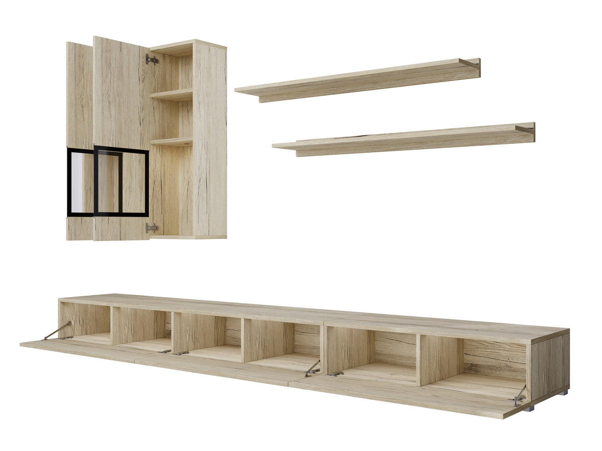 Living room set 361438