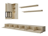 Living room set 361438