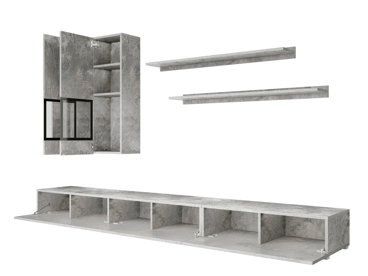 Living room set 361438