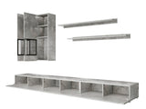 Living room set 361438