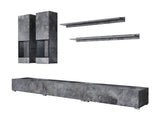 Living room set 361438