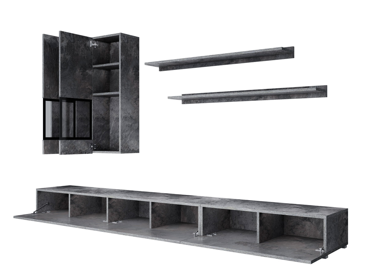 Living room set 361438