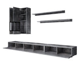 Living room set 361438