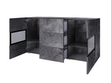 Living room set 361438