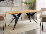 Table 619162