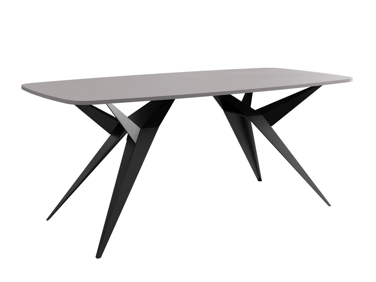 Table 619162