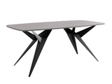 Table 619162