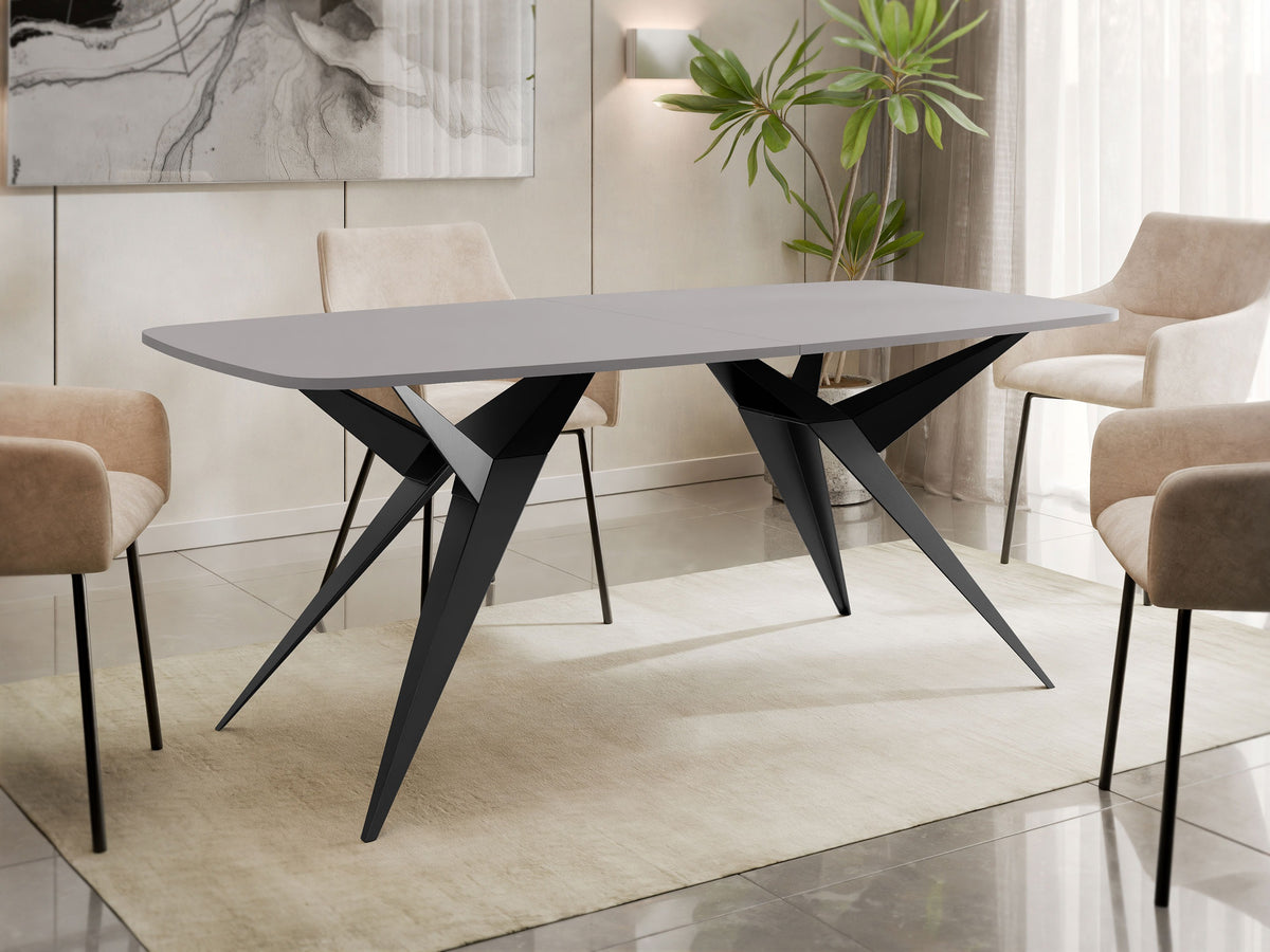 Table 619162