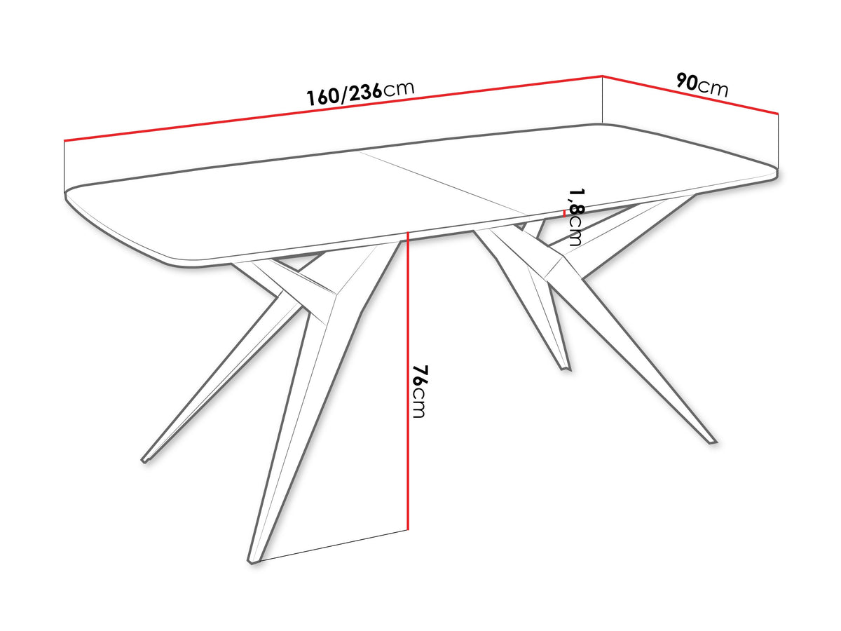 Table 619162