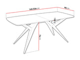 Table 619162