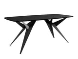 Table 619162